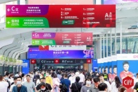 京熹国潮家居荣获：2022中国软装设计行业十大家具品牌（红木）