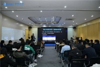 连锁零售行业闭门私享会落幕,与酷空间一起洞见2023增长新趋势