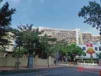 深圳学区房市场时隔两年又“热”了：过户量创近个5月新高，价格明显回调