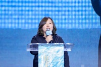 天坛装饰总经理张轶：