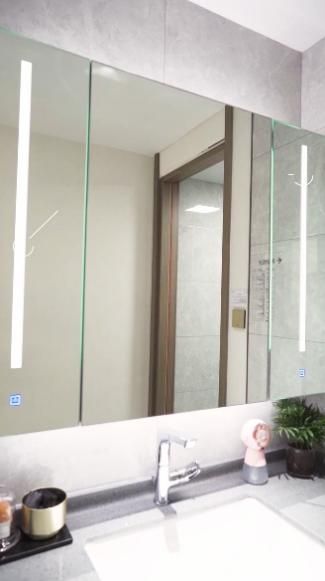 深研“建筑·健康”8年，远洋集团的健康照明是这样的