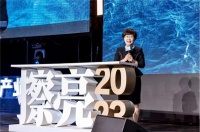 西卡，助力中国装企擦亮2023