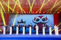 首批“有家就有佛山造”产业IP落地，轩尼斯门窗引领行业突围