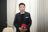 艾是董事长李金刚：面对更理性的消费者——打造多品类、多渠道、多网点经营模式