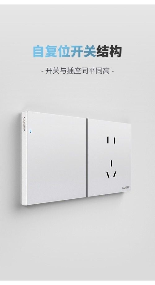 １