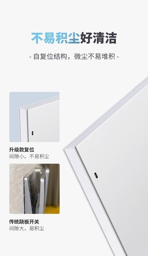 １