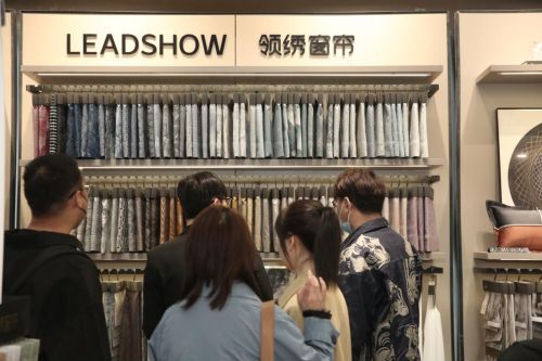 点击查看大图
