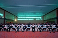 万物复苏·焕新出发丨重庆门博会3月37日强势归来！