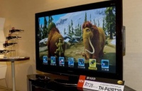 盘点电视行业里的伪创新，这个伪创新就在你身边