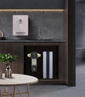 家家都在装的前置过滤器，你选对了吗？