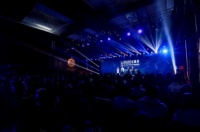 金腾奖——寻找与发现，家居之美！