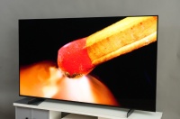 高画质+超大尺寸，是什么让我最终选择预定了TCL 98X11G？