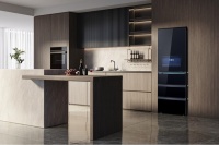 博西家电2022 财年创新高纪录，持续看好中国市场