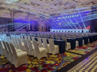 让暖通更可靠！拓派普（TOPAIPE）核心产品亮相并荣获奖项