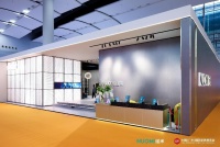 NUOMI诺米全屋五金梁晓文：品牌全面焕新升级，持续强化品牌记忆锚点