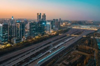 又一省会城市传出限购松动消息，知情人士：消息属实，不过……