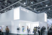 博仕门窗池芸芸：我们始终坚持为消费者提供优质服务与产品