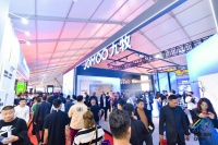 精彩回顾丨首届中国（南安）国际厨卫展览会圆满收官！