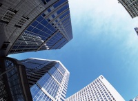 房子，竟然成了万恶之源