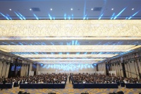 2023梦天全国经销商大会隆重举行