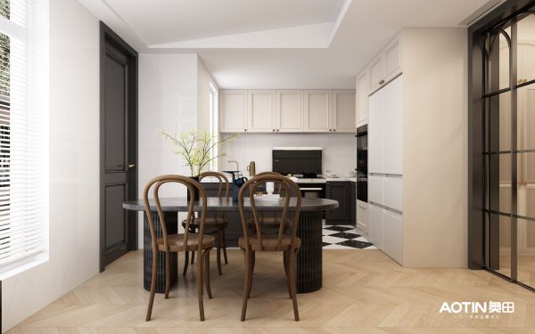 微信图片_20221231135443