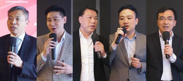 戴德梁行：上海一季度写字楼市场积极向好 整体零售市场升温 大宗成交蓄势待发