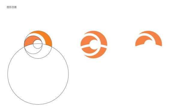 发展新阶段 踏步新征程｜明昇集团战略升级暨LOGO焕新
