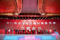 与经销商共创务实交流新机制，雅琪诺打造品牌发展提速“利器”