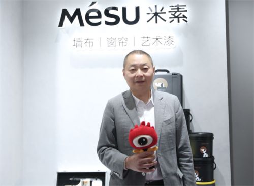 点击查看大图