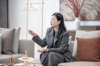 心存敬畏 保持定力丨恒基以始为终 用产品力高筑品牌护城河