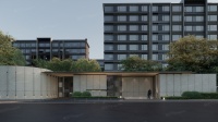 请查收从北京海淀热门楼盘现场传来多张谍照（组图）！