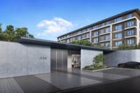 西山金茂府怎么样？看置业顾问肖武建发布了一条项目新消息！