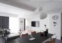 市场持续回暖，TCL 冰箱洗衣机以实力树立新标杆，刷新行业标准