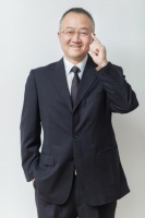 定制单店强势增长166%！揭秘火星人集成家居张家港店业绩暴增秘诀