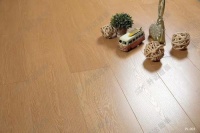 升达金刚：“杳木流玉”打造慵懒治愈的原木风住宅