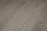 升达金刚：“闲云清烟”以灰色系，打造静谧别致的慢时光