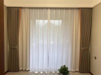 米素立足“年轻人首选软装品牌”定位，差异化升级体验式营销