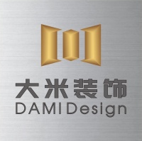 大米装饰：一站式品质家装30载 献给精致生活的你