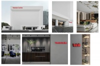 2023米兰设计周|设计师魏士能受聘意大利最大厨房品牌