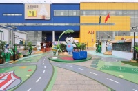 宜家上海会员体验升级 内外空间焕新成打卡标地