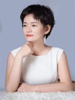 GPS导航式全案软装服务体系开创者、Aihome全案软装创始人——林淼专访