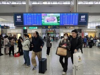 全国千店掀消费狂潮 云峰莫干山第二届超级品牌日颠覆行业认知