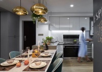 行业猜想：集成灶能否成为今年厨电最大规模单品？