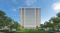 【楼盘评测】绿城·桂语听澜，2023年4月北京通州必看品质楼盘！