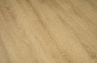 升达金刚：in·韵系列的自然原木风，尽享生活美好