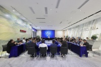 论坛实录 |  冠军品类大讲堂论坛1：抓住黄金期  打造品类冠军