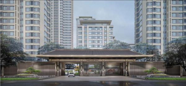 5.1现房节 石榴置业真放价