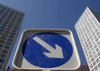 全面实现不动产统一登记，房地产股票的投资逻辑改变了吗？