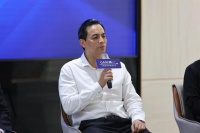 观点实录 | 美涂士周炜健：在一个细分领域把产品和服务做深做透