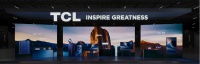 聚焦智能物联、创新显示、新能源等，TCL即将亮相AWE 2023